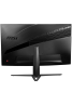 MSI MAG241C 23.6” Inch FHD 144Hz 1ms Curved Gaming Monitor